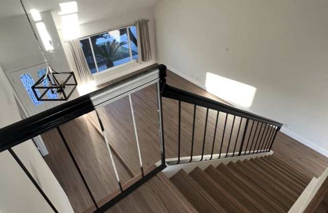 3126 South Rene Drive Gallery 4