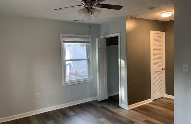 1892 Glendale Dr Gallery 2