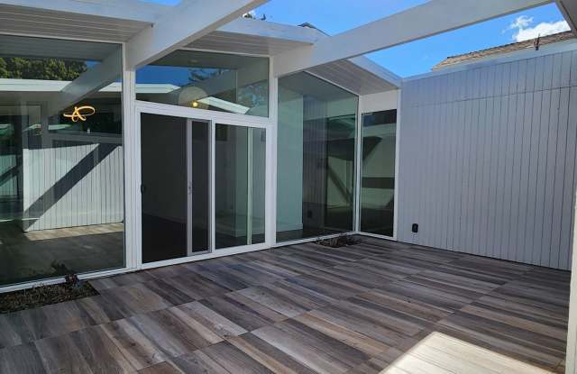 Gorgeous Single Family Home Available in Sunnyvale Now! Gallery 3