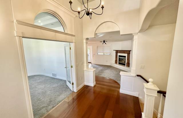 1357 North 2350 East Gallery 3