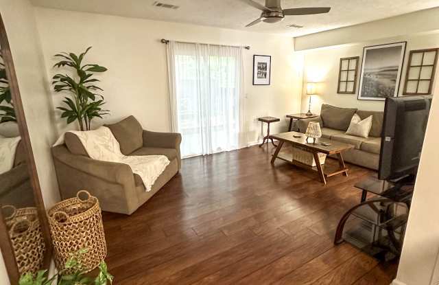 1659 York Drive Northwest Gallery 3