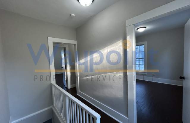 940 Pleasant Street - 1 Gallery 4