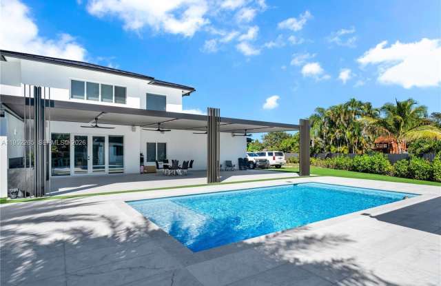 13236 SW 201st Ter photos photos 13236 SW 201st Ter photos photos