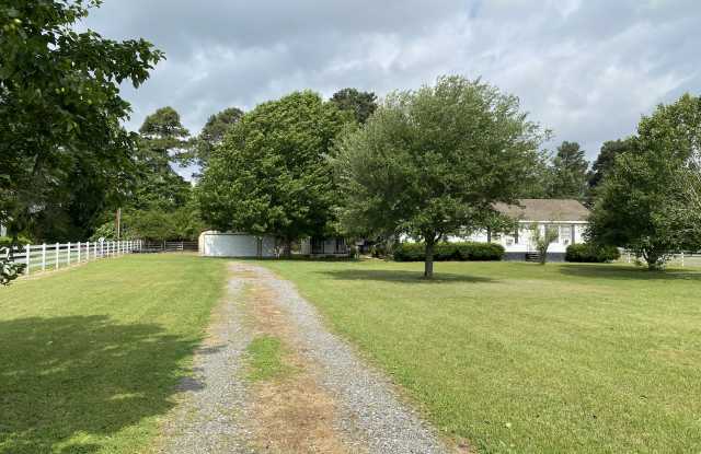 12408 Fm 1650 Pear photos photos