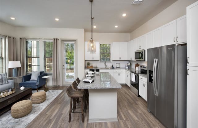 Terrabella Coastal Apartments photos photos