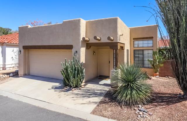 6137 North Reliance Drive Gallery 2