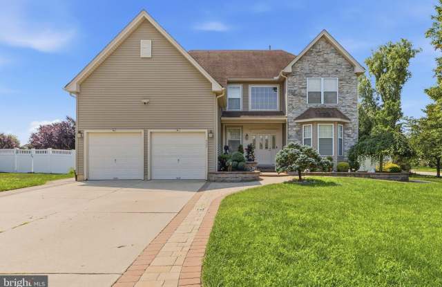 537 RIGGS Avenue photos photos 537 RIGGS Avenue photos photos