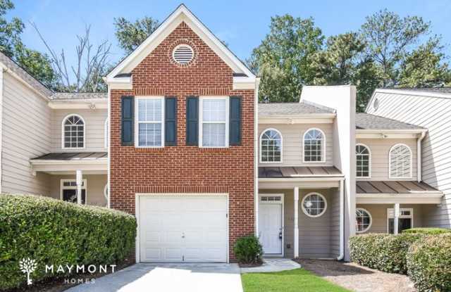 336 Parkview Manor Drive photos photos