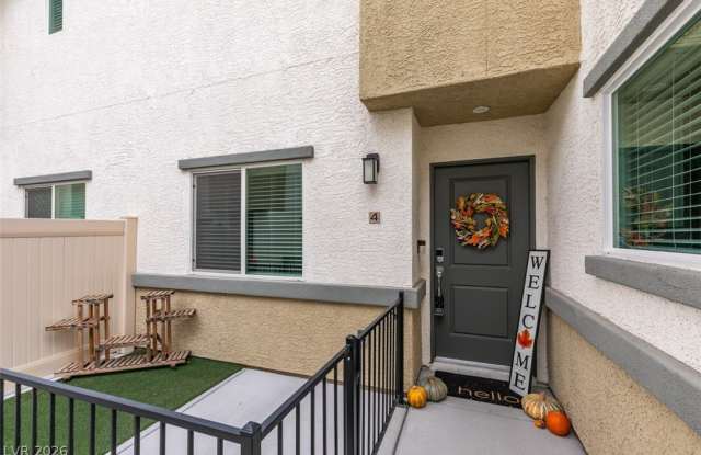 12349 Golden Wreath Road photos photos