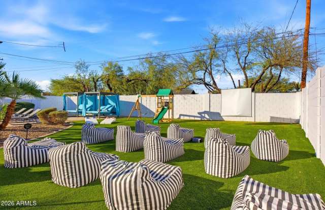 8140 E PINE Drive Gallery 2