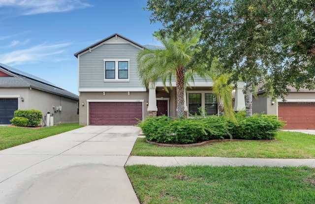 11024 PURPLE MARTIN Boulevard photos photos