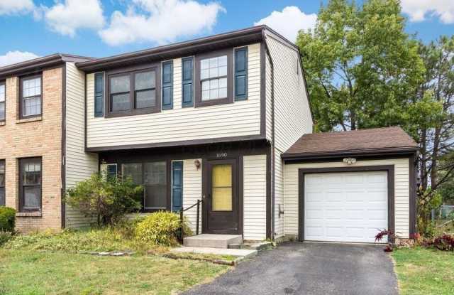1690 Watertower Drive photos photos