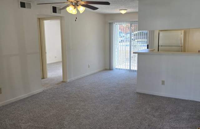 Premier Garden photos photos