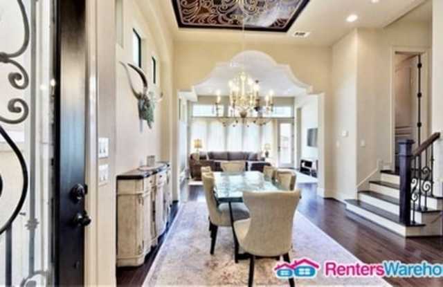 1819 W 24th St - 1819 West 24th Street, Houston, TX 77008