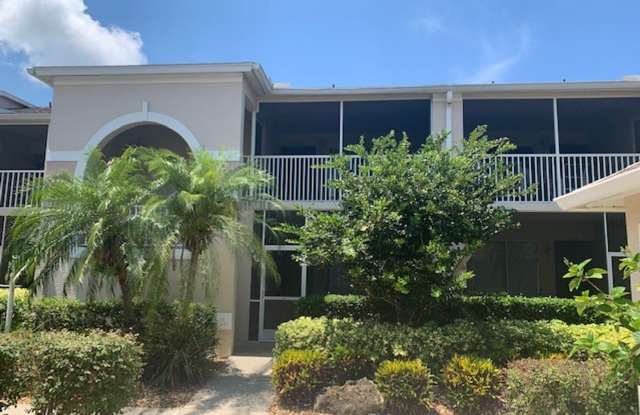9641 Castle Point Drive #1213 Gallery 2