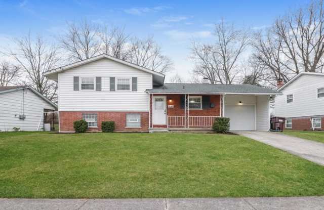 11391 Geneva Road photos photos