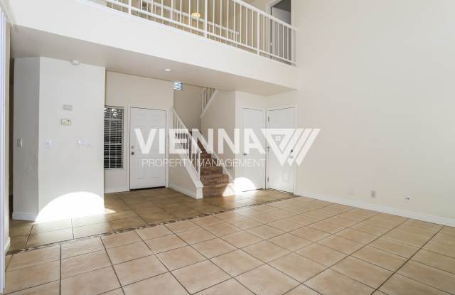 1741 Richard Court Gallery 4