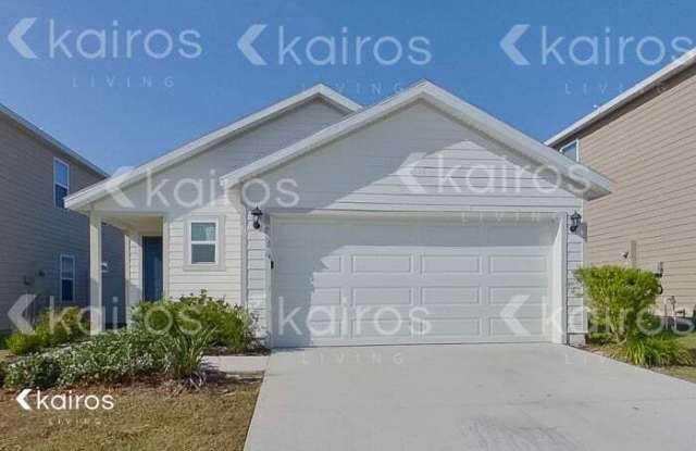 8684 Southwest 44th Court photos photos