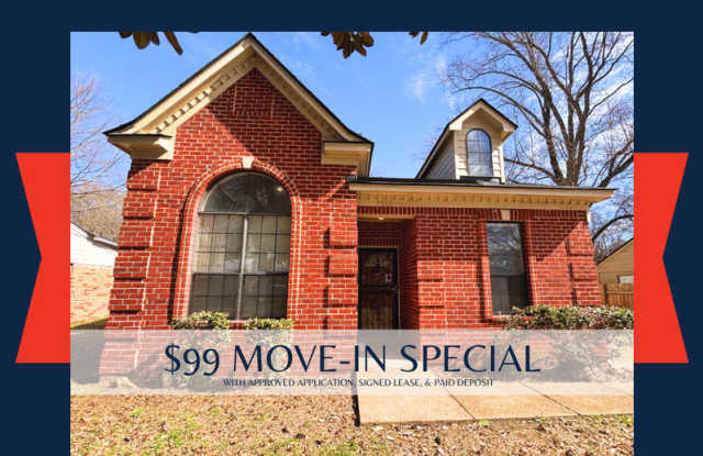 2512 Courtney Dr photos photos