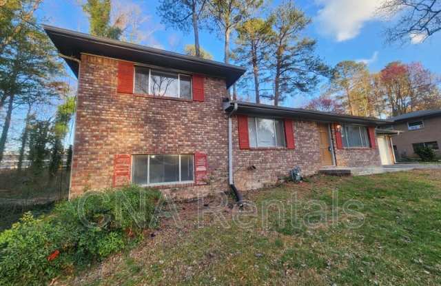 3146 Vandiver Drive photos photos 3146 Vandiver Drive photos photos