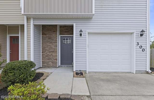 300 Frisco Way photos photos