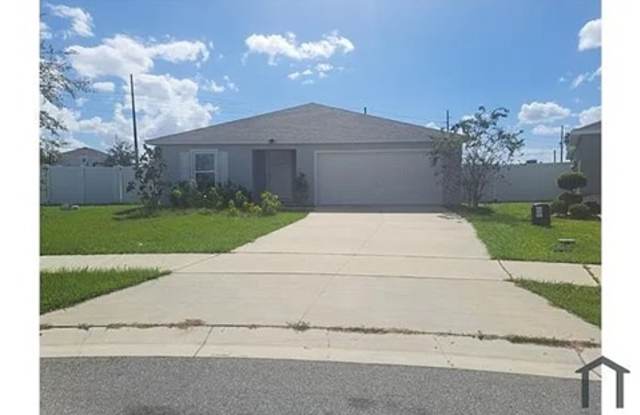 336 Towns Cir photos photos