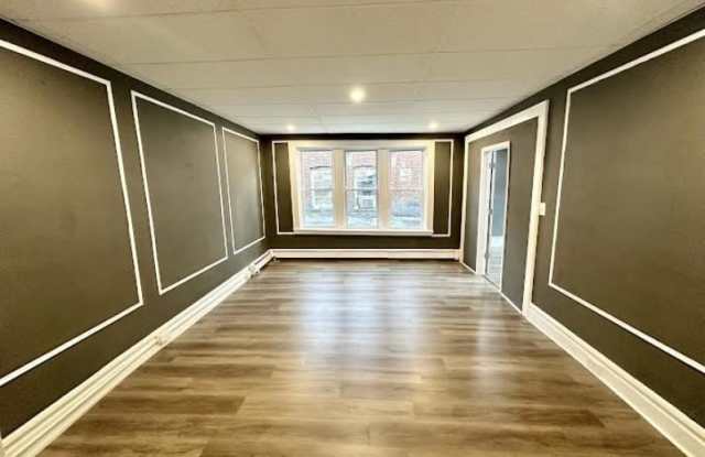 310 Orange Rd photos photos