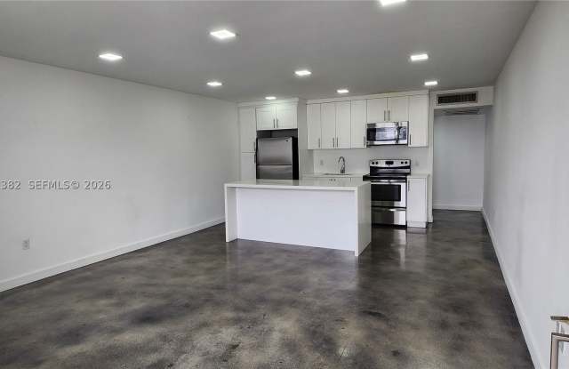 1770 79th St Cswy Gallery 1