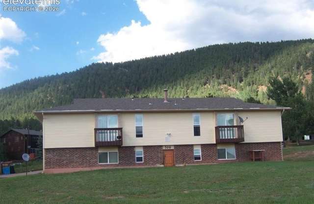 506 Mountain View Place Gallery 2