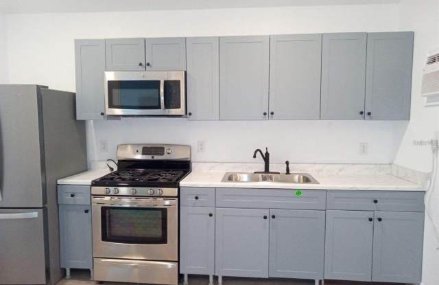 3212 NETHERWOOD DRIVE photos photos