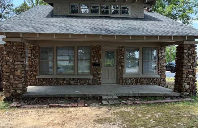 Midtown Little Rock – 3 Bed / 2 Bath – $1,775 Monthly photos photos