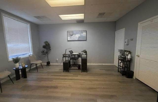 113 WHITE HORSE Pike W Gallery 1