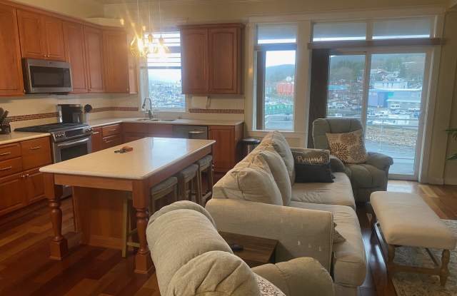 25 Jefferson Way - 302 photos photos 25 Jefferson Way - 302 photos photos