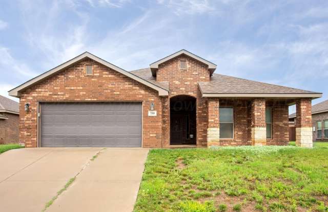 7308 SINCLAIR Street photos photos