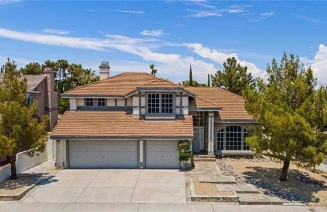 9712 Stellar View Avenue photos photos