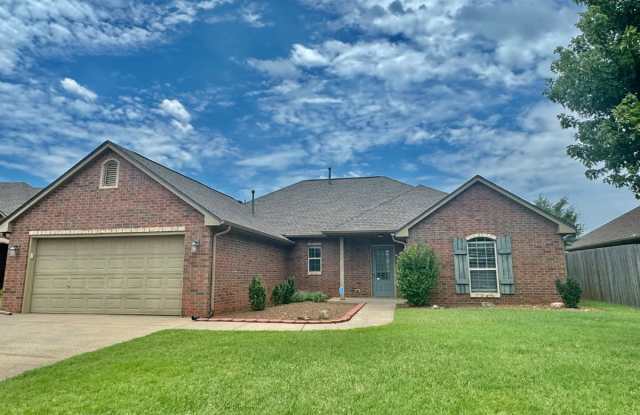 15705 Creek Heights Drive photos photos