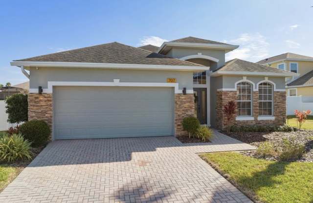 707 Grandhaven Way photos photos