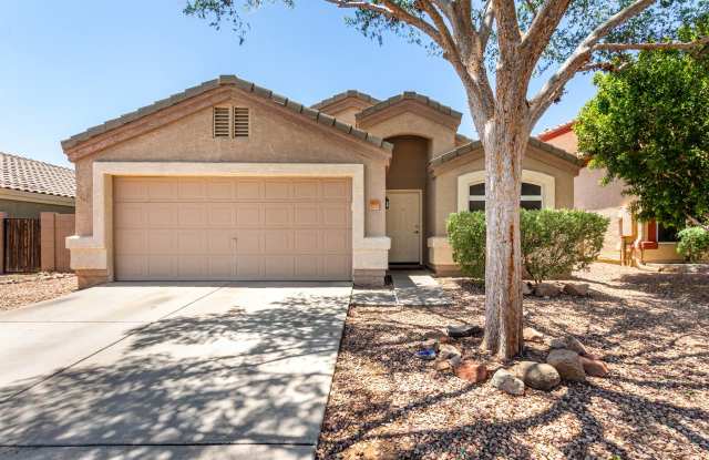 1020 South Esmeralda photos photos