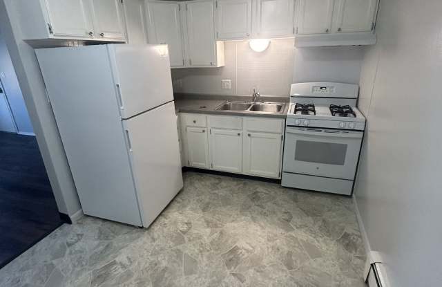 9717 5th St photos photos