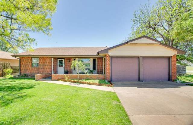 423 Kansas Avenue photos photos 423 Kansas Avenue photos photos