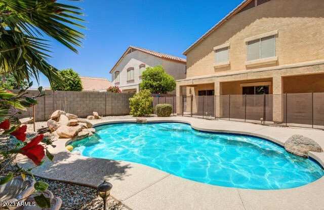 17817 W ACAPULCO Lane photos photos