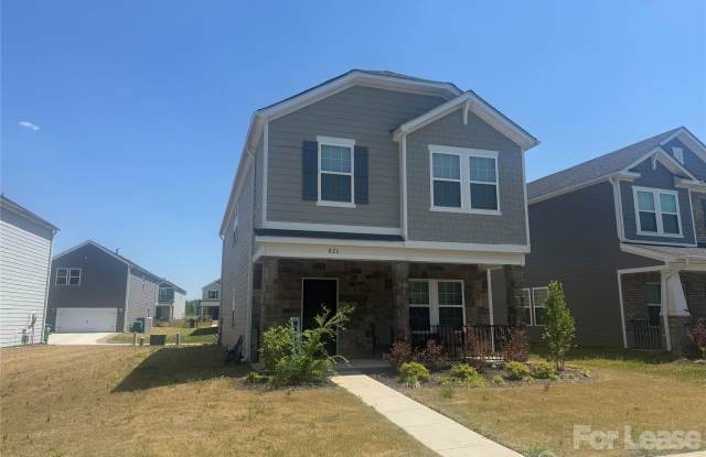 826 Windage Way photos photos