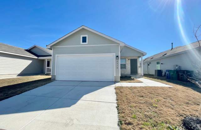 Beautiful 1 Story Home! photos photos