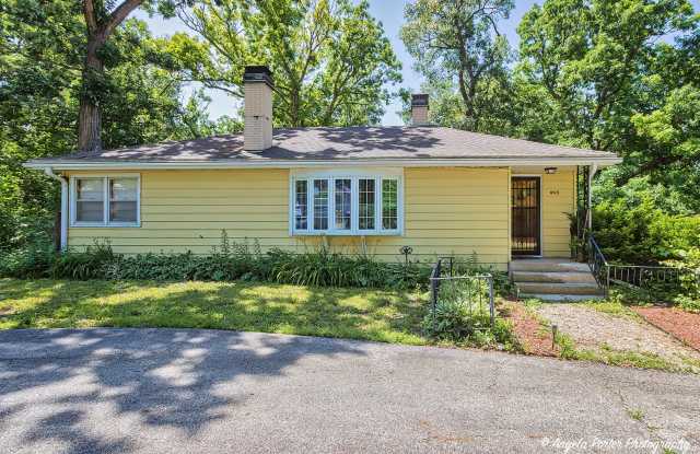 8713 Memory Trail photos photos