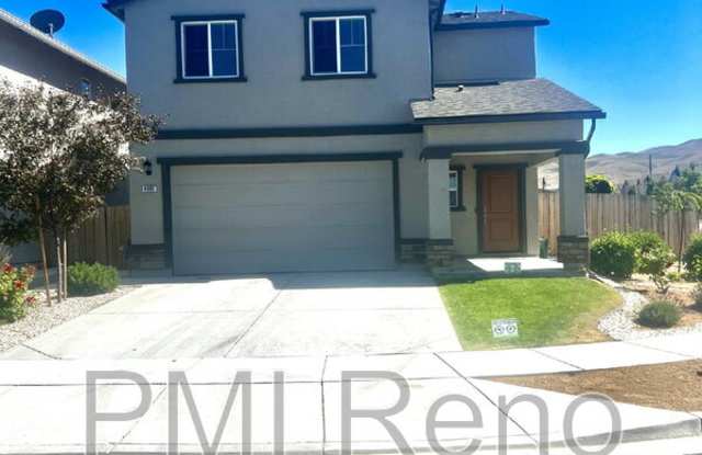 8880 Portia Dr photos photos
