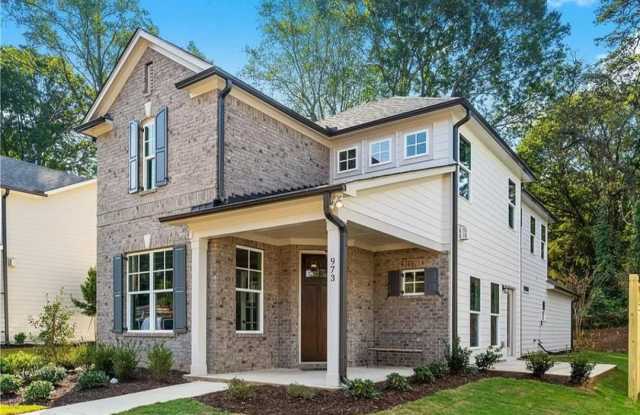 973 Rittenhouse Way Southeast photos photos