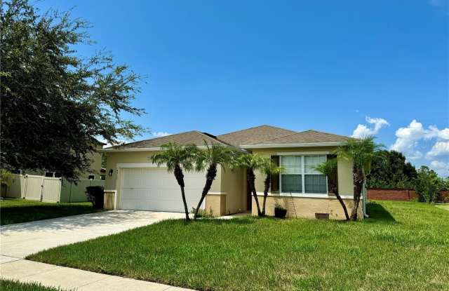 4912 STONE ACRES CIR Gallery 2