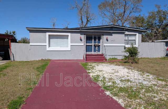 4139 Fairfax St photos photos 4139 Fairfax St photos photos