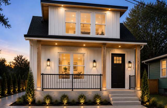 1311 McDuffie Avenue NEW CONSTRUCTION AVAILABLE TO VIEW NOW. TO BE COMPLETED MID JULY 2026 photos photos