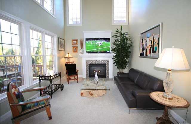 18604 Dembridge Drive SW Gallery 4